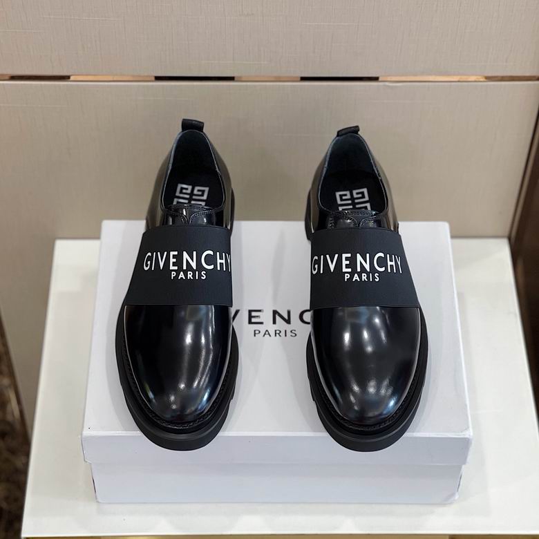 Givenchy sz38-44 1C n (1)